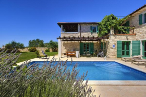 Villa Lucia